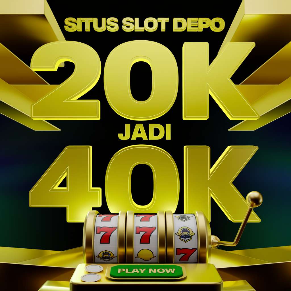 TOGEL55 🎧 Pragmatic Slot Daftar Situs Togel Online