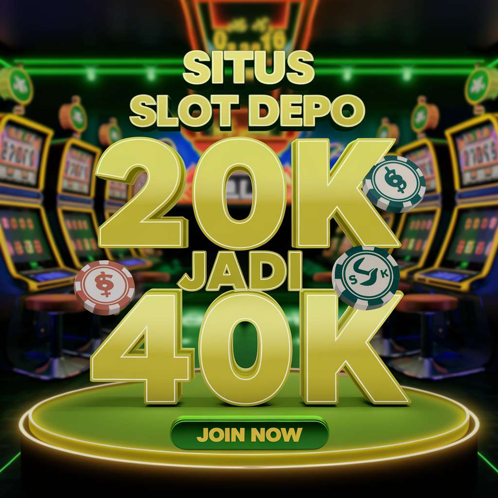 AKUN PRO YORDANIA 🌻 Situs Daftar Slot Deluxe Slot Server