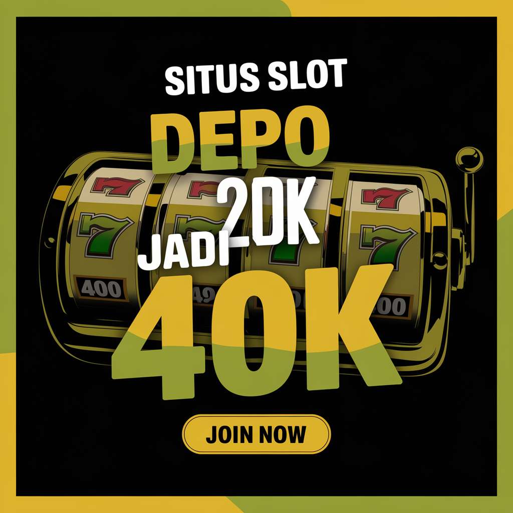 BONUS NEW MEMBER 100 TO RENDAH 🎹 SLOT TERPERCAYA Promosi