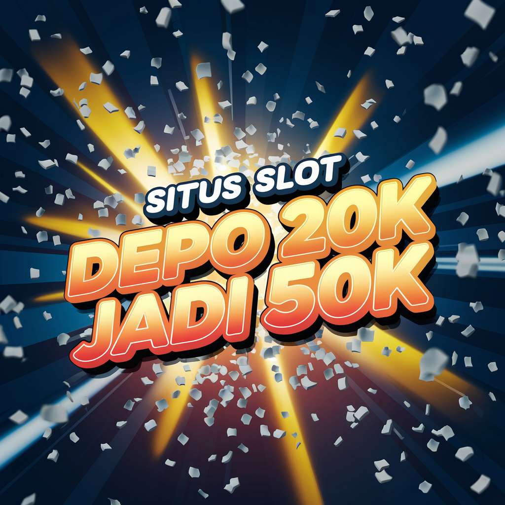 ARWANATOTO 138 📉 DEMO SLOT Arwana138 Platform Resmi Untuk