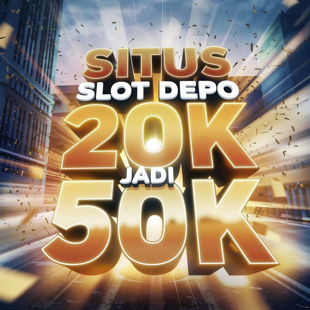 MERIAH 4D ♣️ SLOT Meriah4D Daftar Situs Betting Online