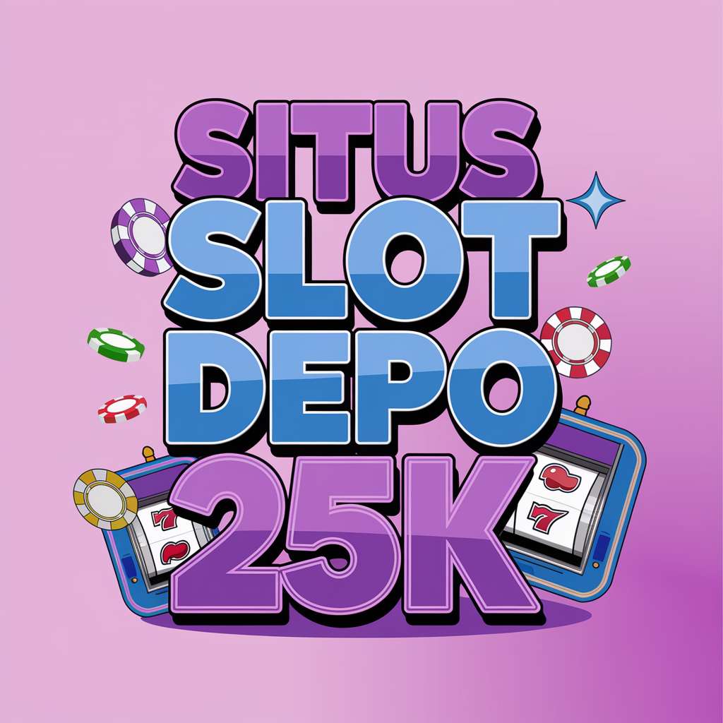 SUMO138 LOGIN 🔍 LUCKYLAND SLOTS Sumo138 Link Situs Slot