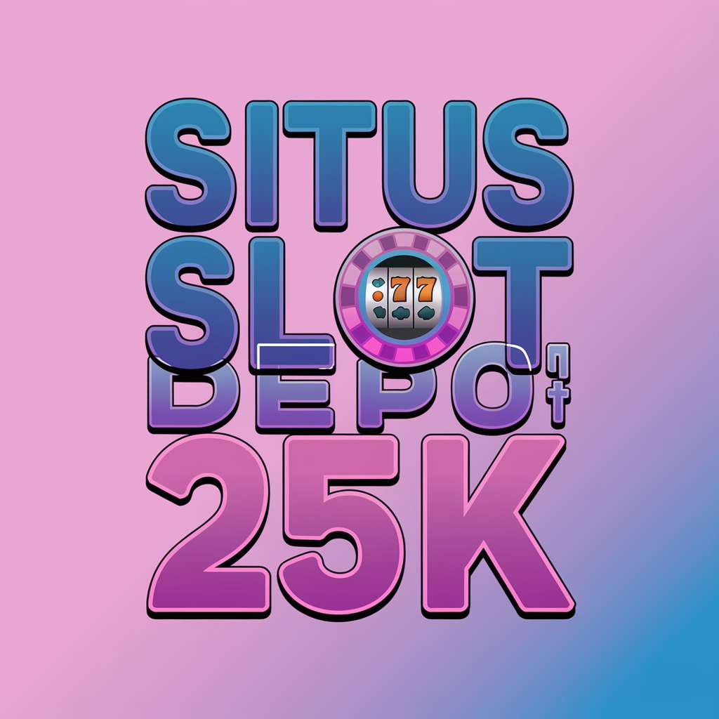 SITUS BONUS 100 BEBAS IP 💎 SLOT PRAGMATIC 5 Slot Terbaik