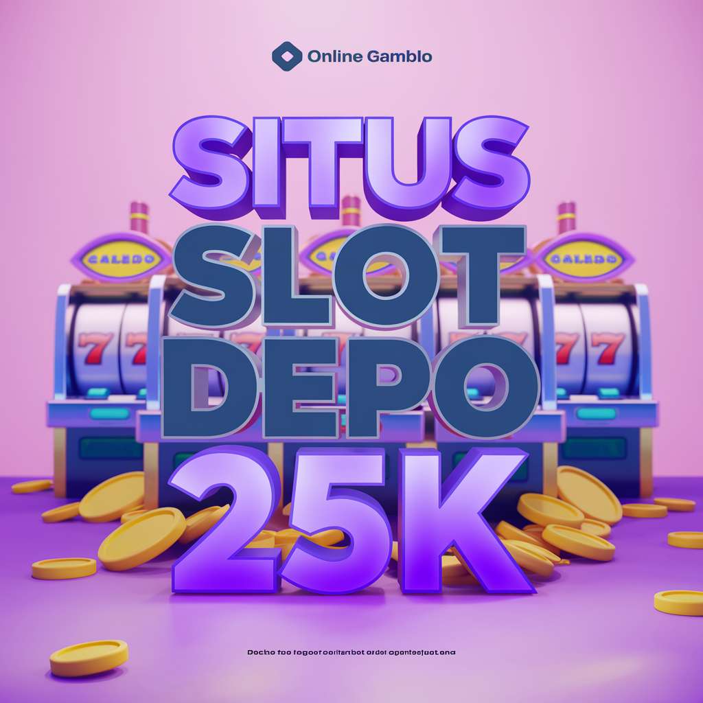 JAMBITOTO NET LOGIN 🎺 SLOT JACKPOT Jambitoto Optimized