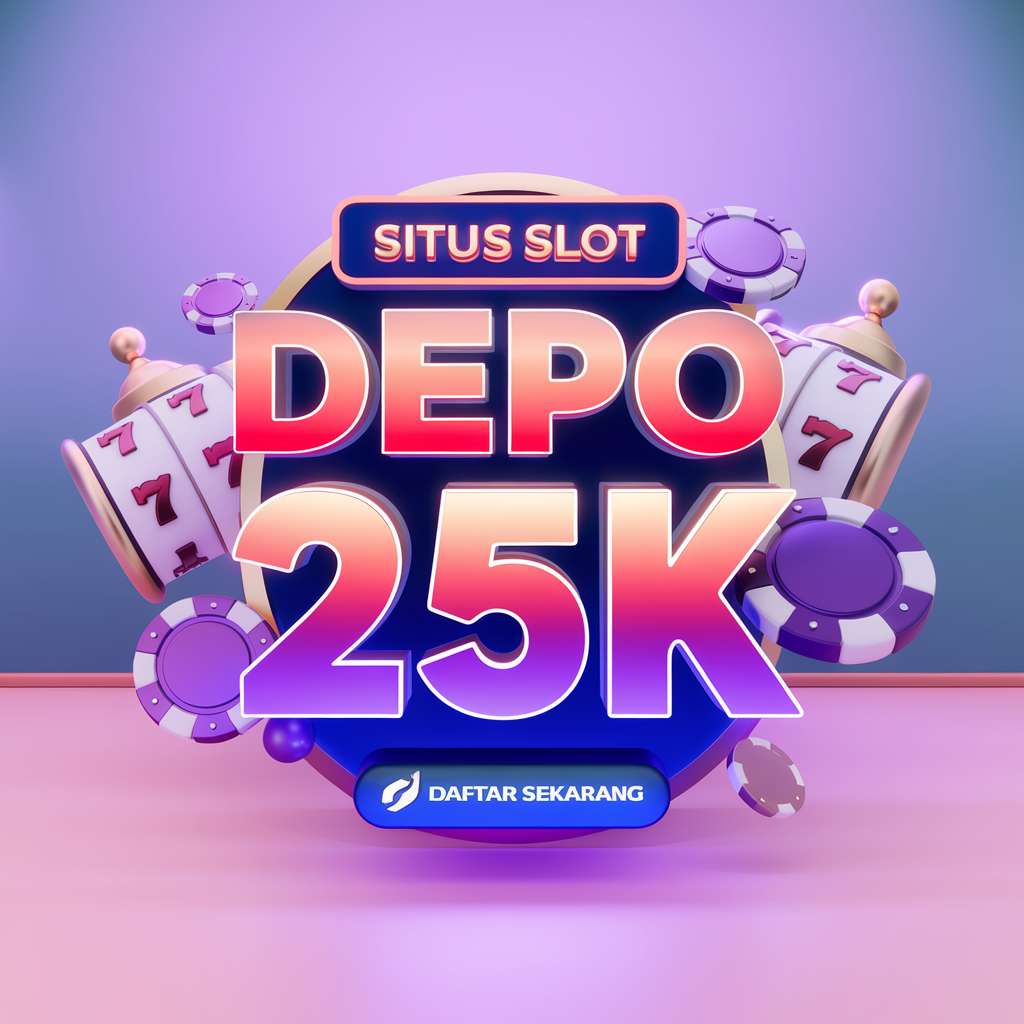 SLOT 4D TERGACOR 🏆 VEGAS SLOTS ONLINE Pelangi4D Link Slot