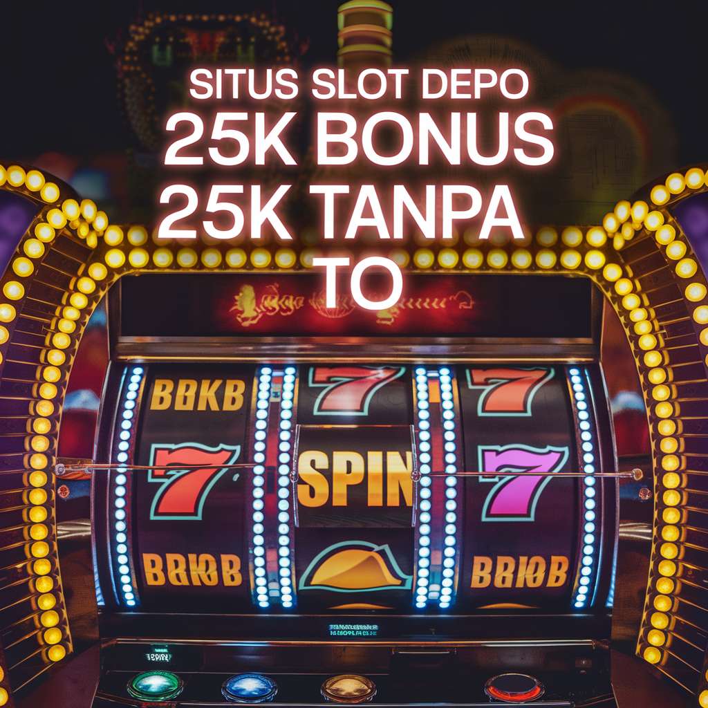 QQBET 💴 Bonus Slot Situs Judi Slot Online Gacor Terbaik Dan