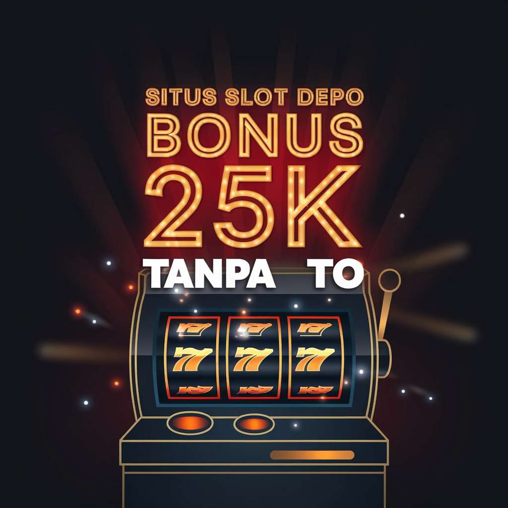 DAFTAR MATA UANG DUNIA TERLENGKAP 🔧 FREE SLOTS TO PLAY FOR FUN 