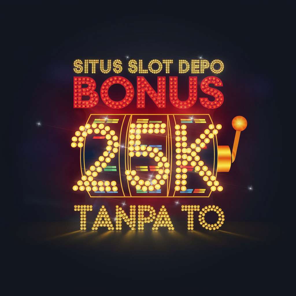 SLOTBET88 👜 Game Slot Online Website Terbaik Meraih