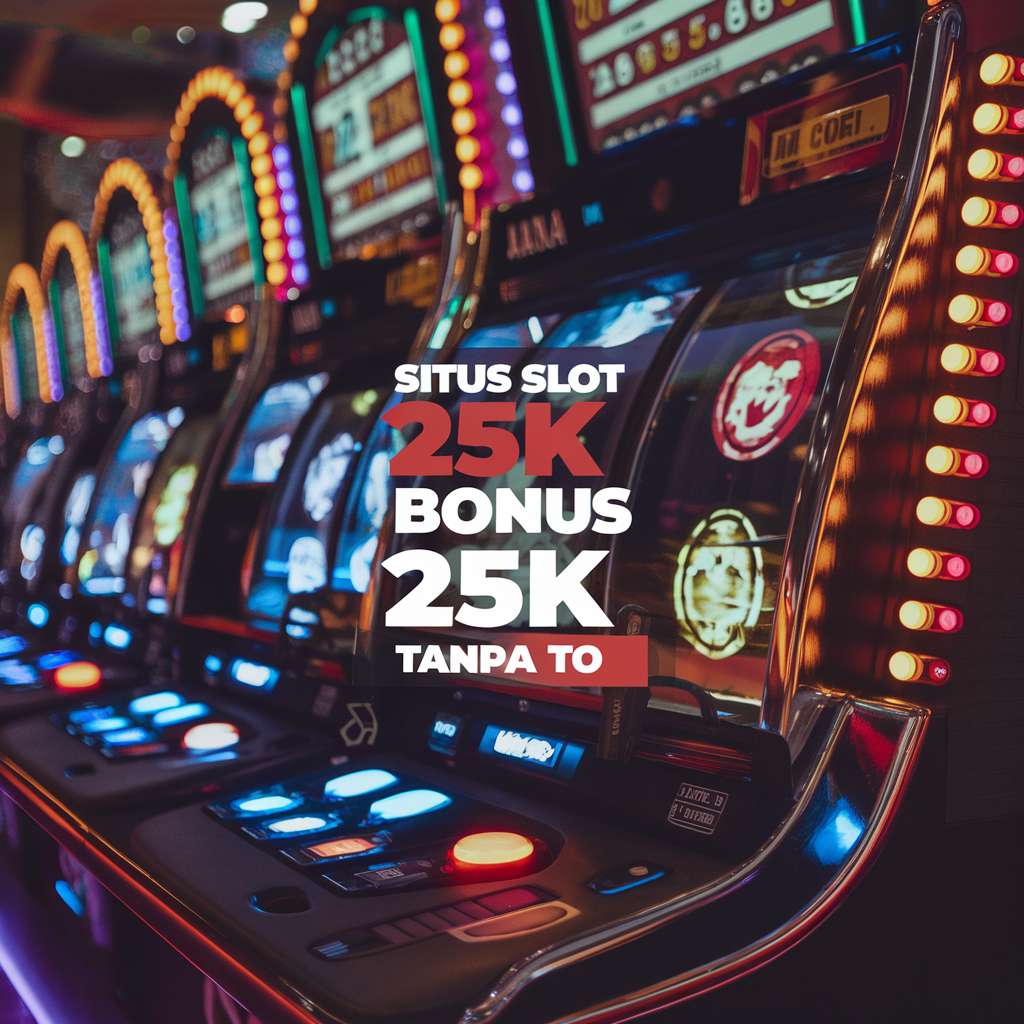 DEMO MIDAS FORTUNE 🚗 SLOT MACHINES FOR SALE Midas Fortune