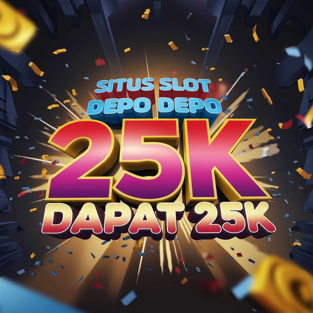 JAS 188 SLOT 💲 DEMO PRAGMATIC PLAY Situs Slot Gacor Terbaru