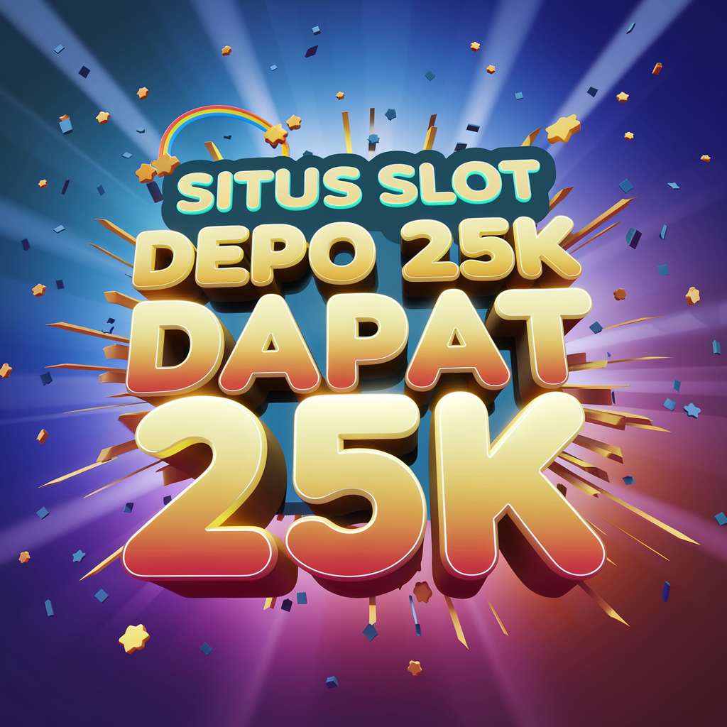 TANGGAL BERAPA HARI INI 📅 FREE ONLINE SLOTS Maulid Nabi 2024