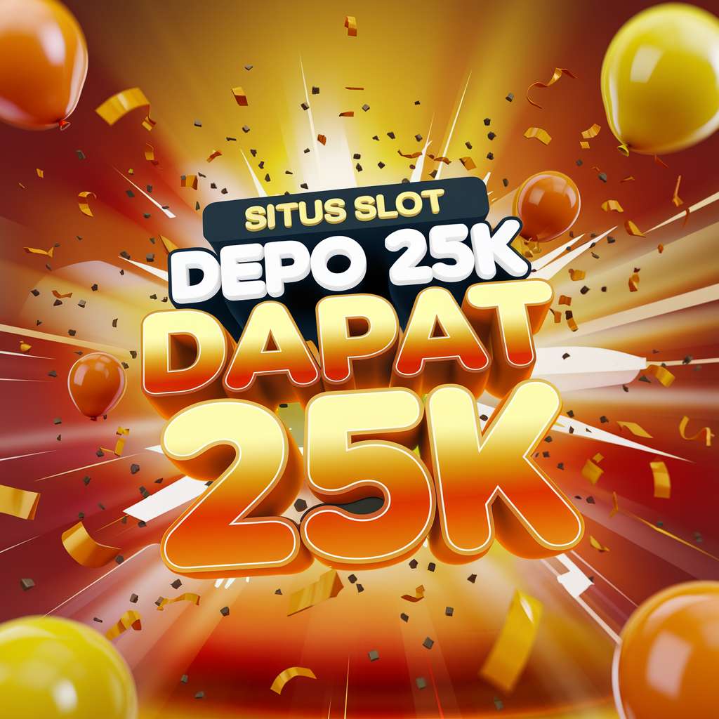 ANGKA 2D 💽 SLOT BANG JAGO 30+ Kode Alam Kupu Kupu 2D 3D 4D +