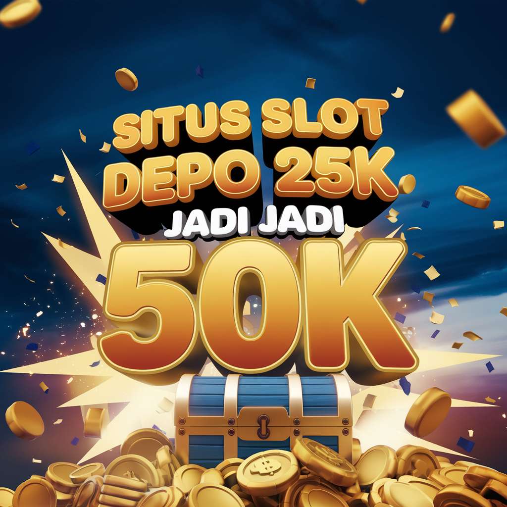 TAKJUB 4D SLOT LOGIN 🧷 SLOT DEMO PRAGMATIC Keju Slot 4D