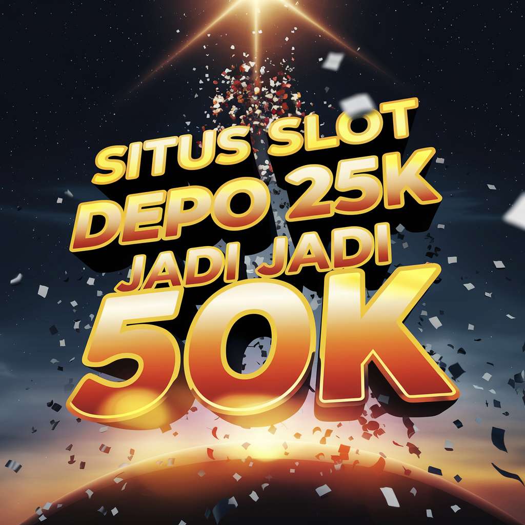 SYAIR SDY 24 AGUSTUS 2023 ⛷️ Ovo188 Togel Hongkong Hari Ini