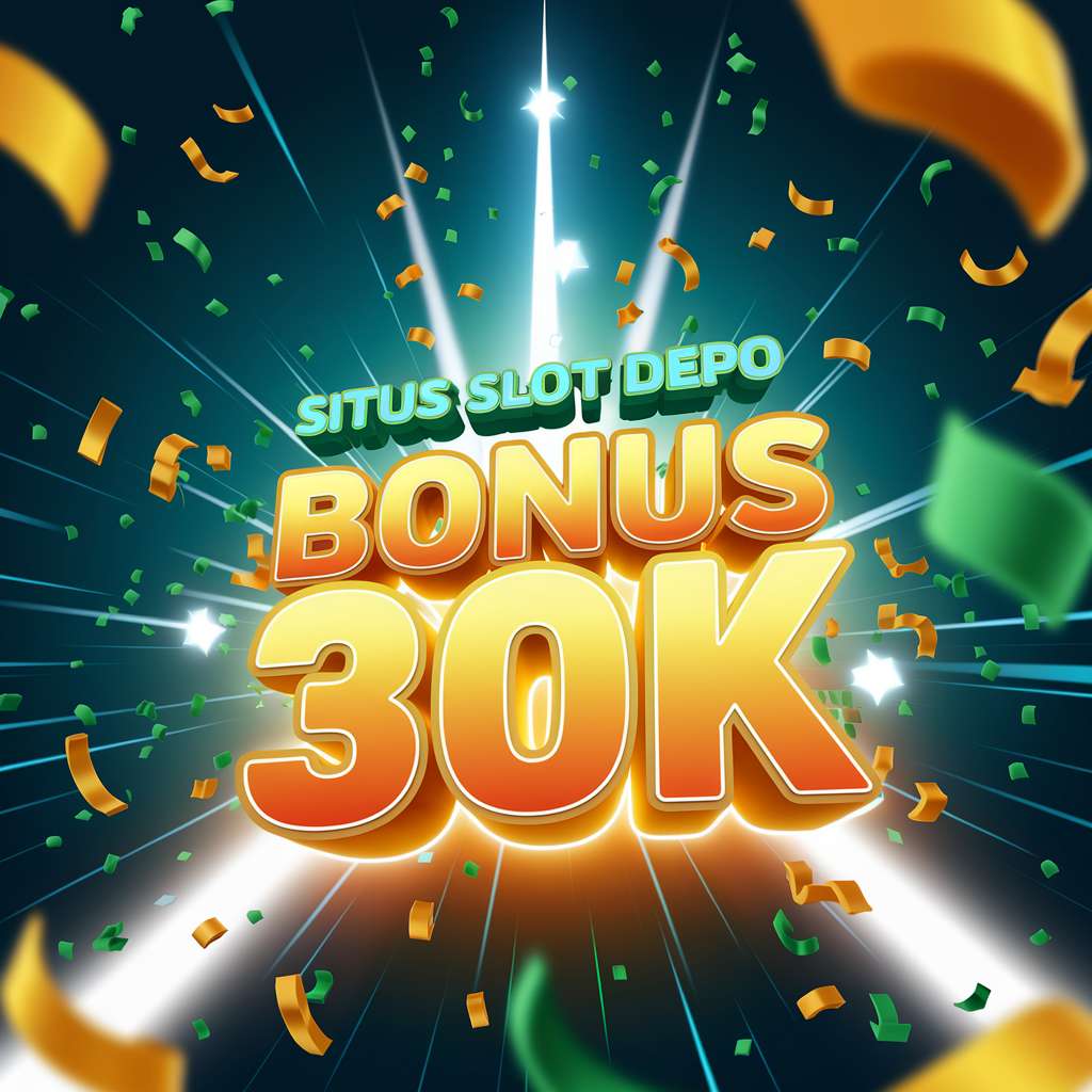 BET ON 888 🎮 JOKER123 PLAY Our Top Casino Welcome Bonuses