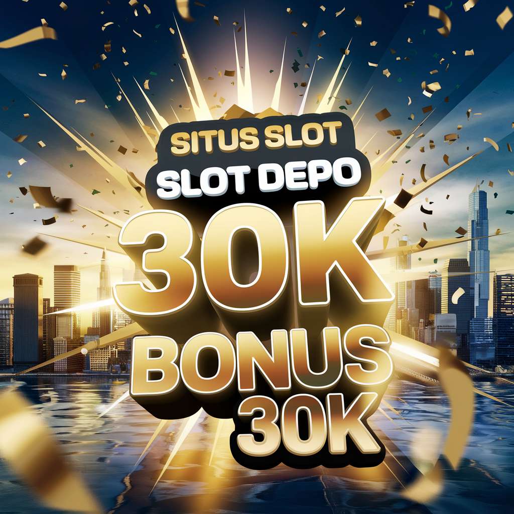 SABET SLOT 🪡 JACKPOT SLOT Slotbet & Cczz Casino Play Online