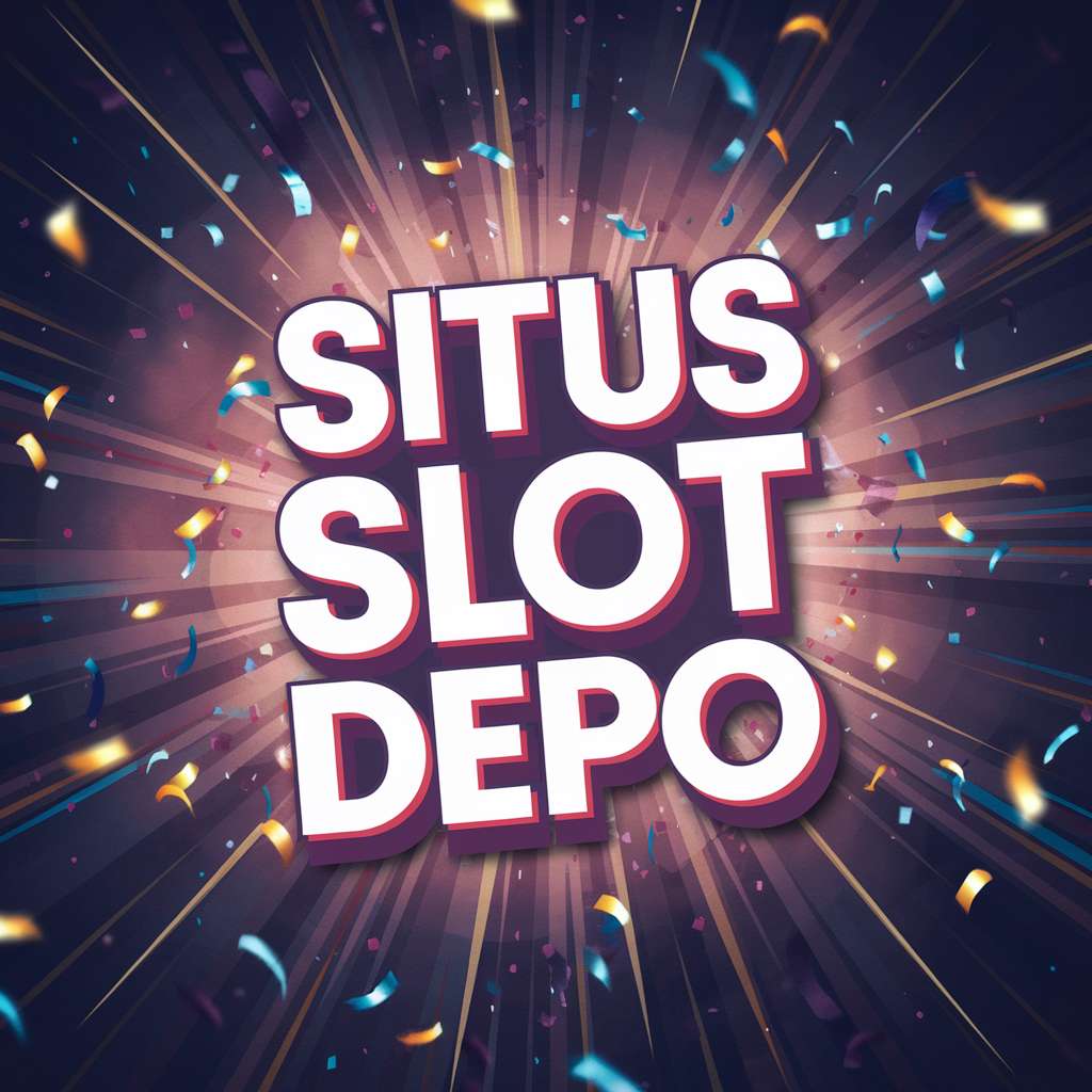 SLOT007 ♣️ SLOT DEPOSIT Bull007 Best Wining Online Link Slot