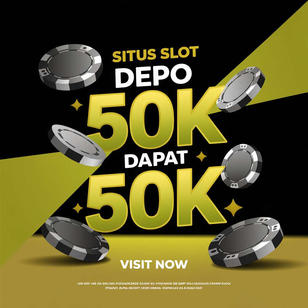 POLA GACOR OLYMPUS TERBARU 💫 SLOT JACKPOT Skema Kembar !!