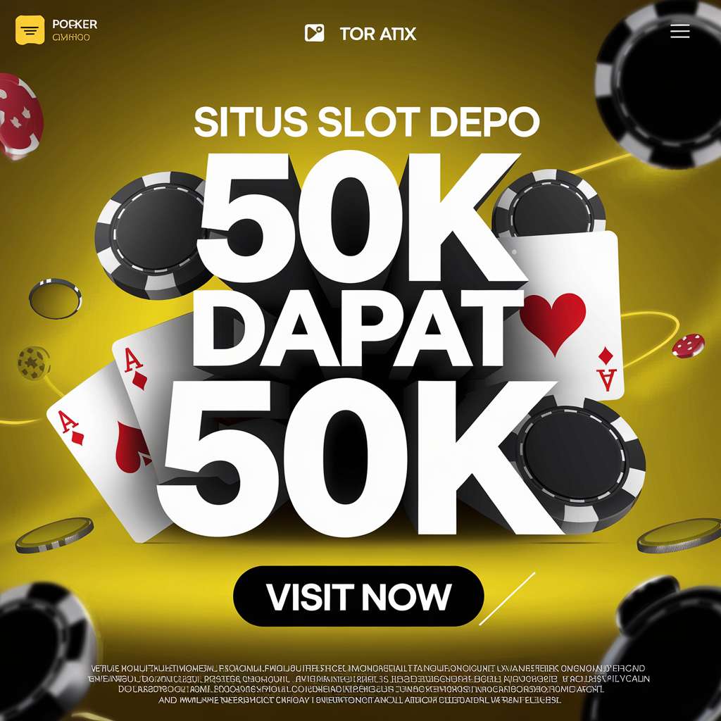 PENCARIAN DATA GTK 🚖 SLOT PLAY Info Gtk 2024 Panduan Login,