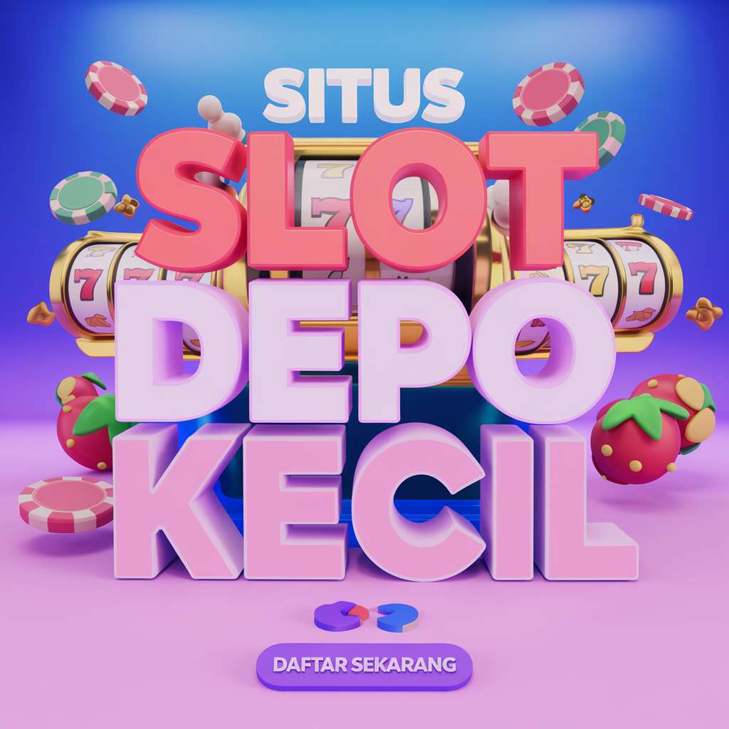 KENZOTOTO LOGIN ALTERNATIF ✈️ FREE SLOTS Kenzototo Situs