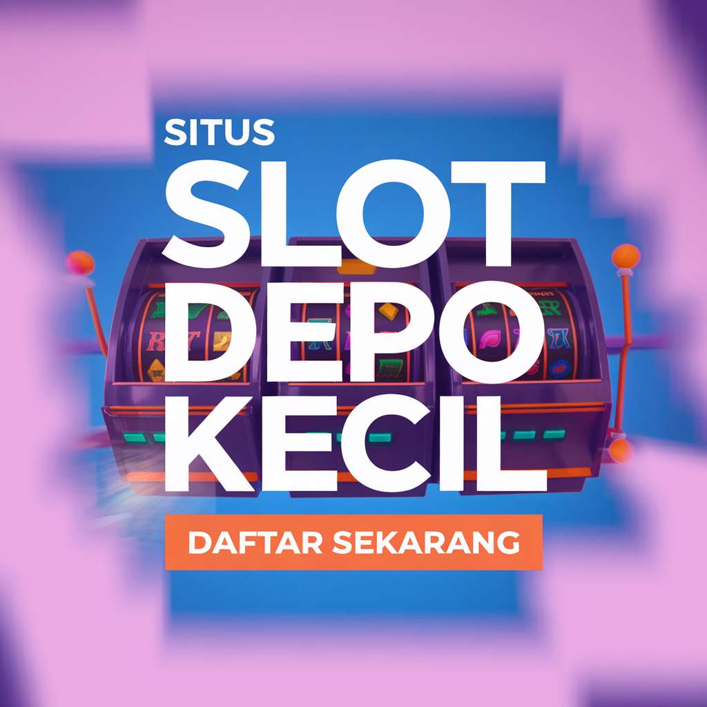 PANEN SLOT777 🚍 OVO777 Panen77 Rekomendasi Situs Slot Gacor