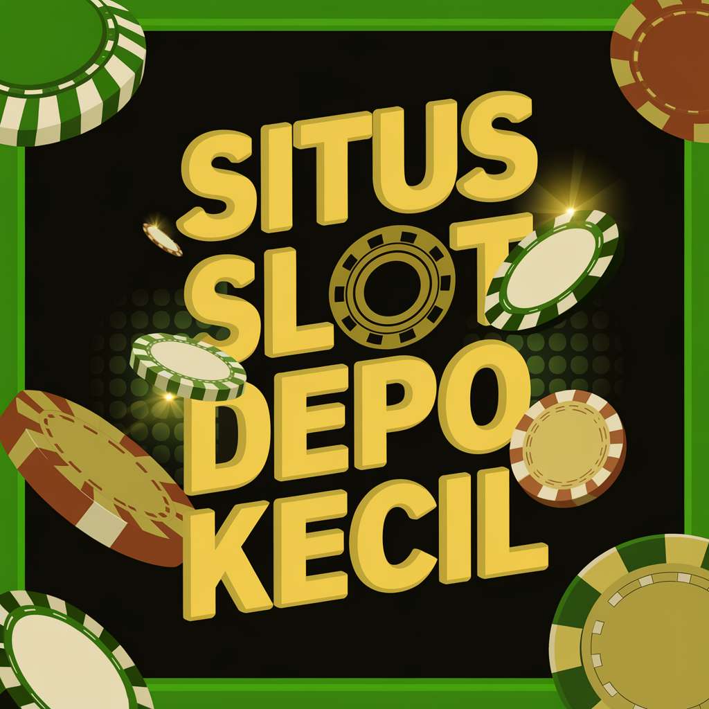 HK HARI INI TERCEPAT 🛴 SLOT MAX Togel Hk Hari Ini Bs Agro