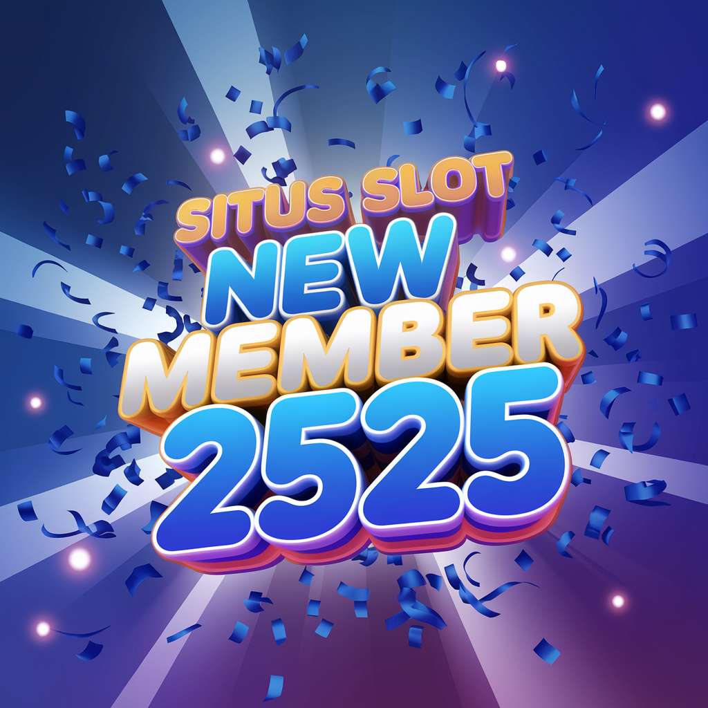 MPOAGEN 💫 Aztec Slot Situs Slot Online Terlengkap – Profile