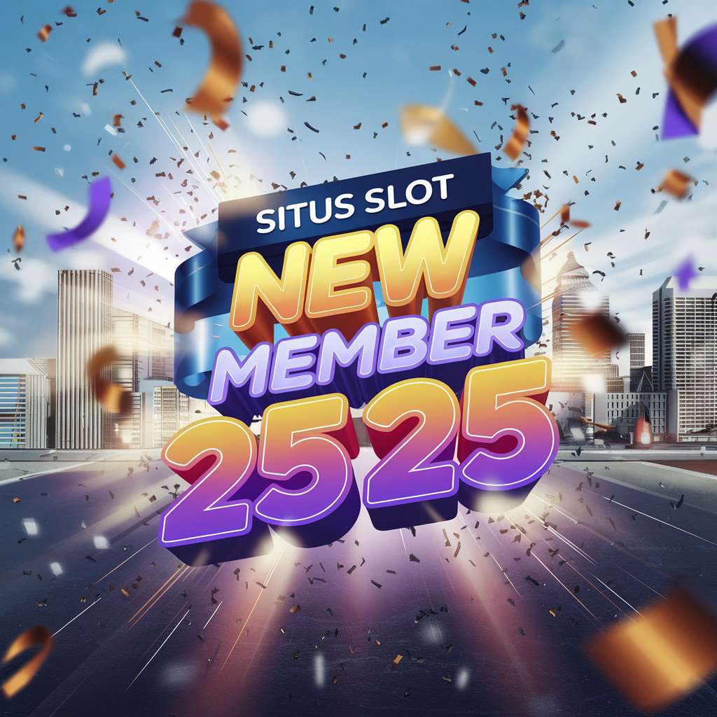 SLOT 117 🌺 SLOT DEPOSIT Zeus77 Daftar Situs Judi Slot Online