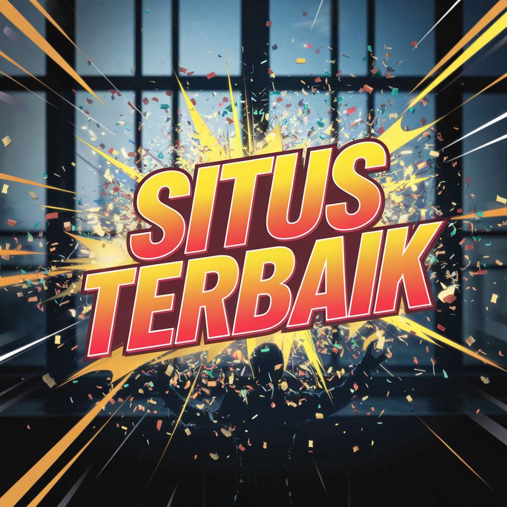 MELEDAK 🚿 SLOT TERBARU Arti Kata Ledak Kamus Besar Bahasa