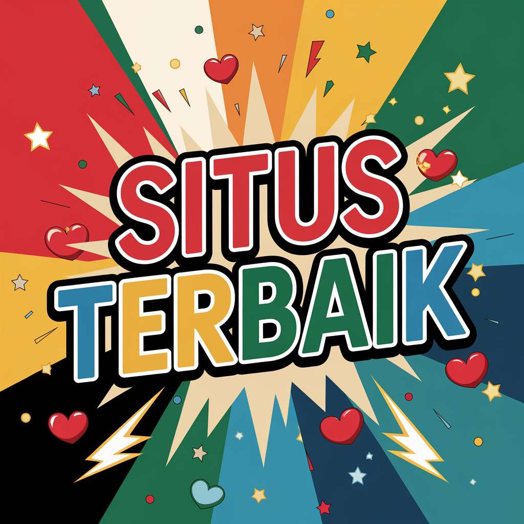 SITUS MPO SLOT 📨 DEMO PRAGMATIC PLAY Judi Mpo Daftar 10