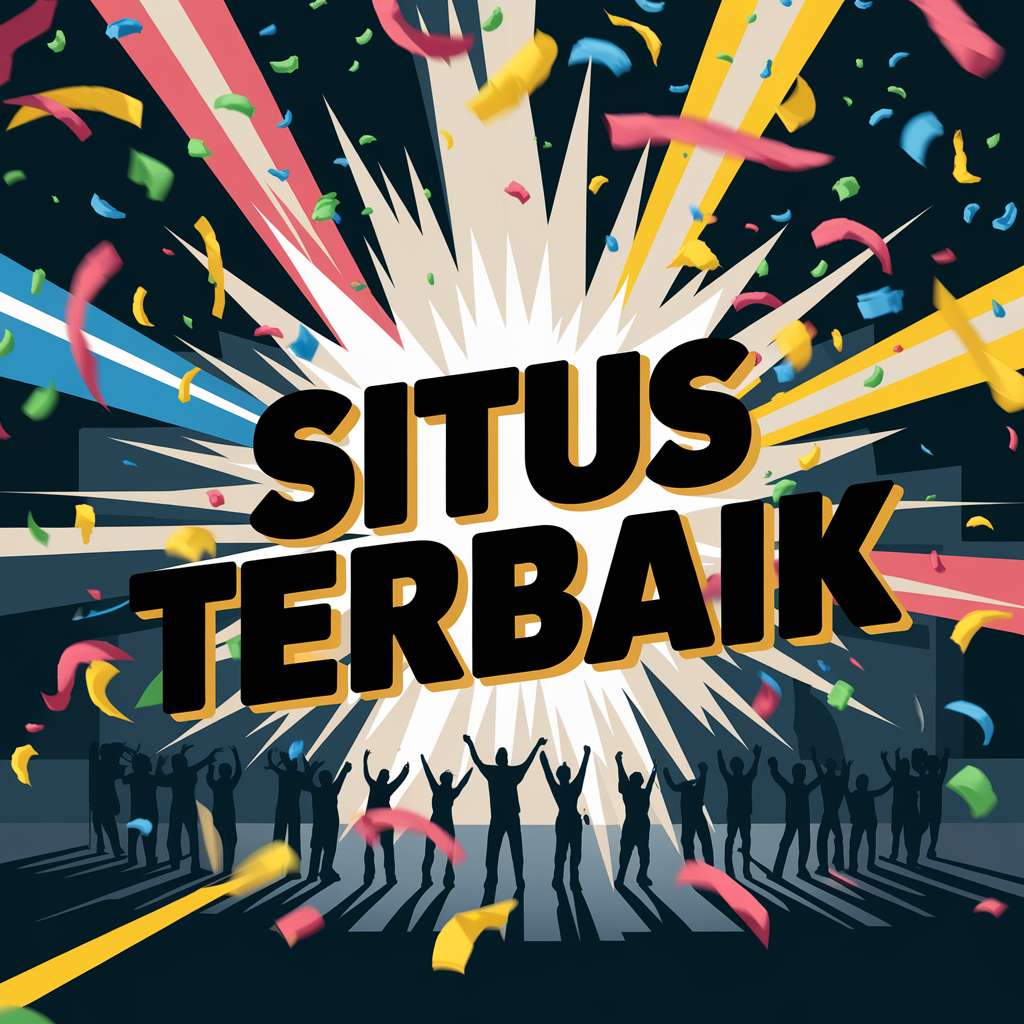 SITUS SLOT GARANSI KEMBALI 💻 JUDI SLOT Ceriabet ️ Situs Slot