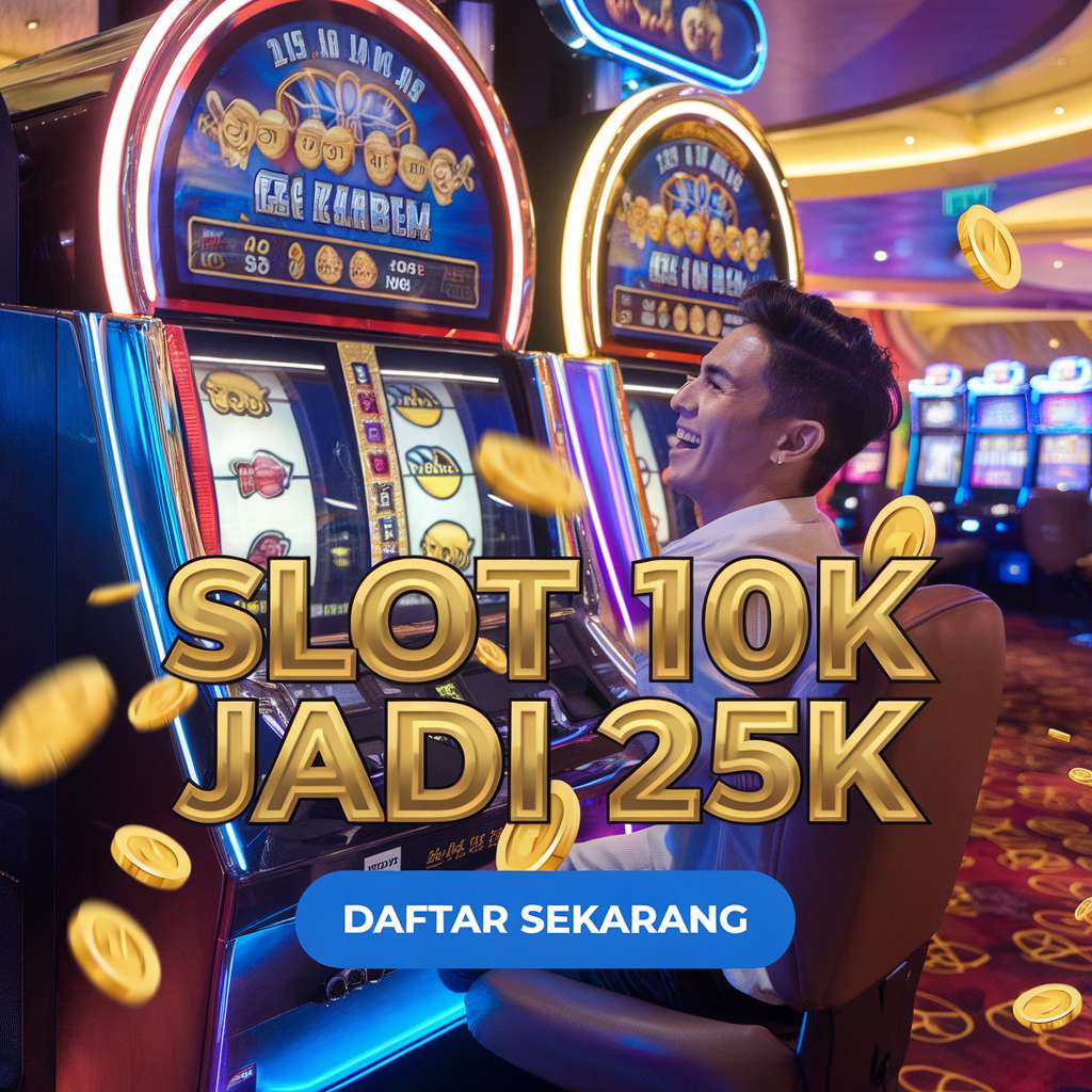 TABEL ANGKA 1 SAMPAI 10000 📊 SLOT TERPERCAYA Catat! Ini