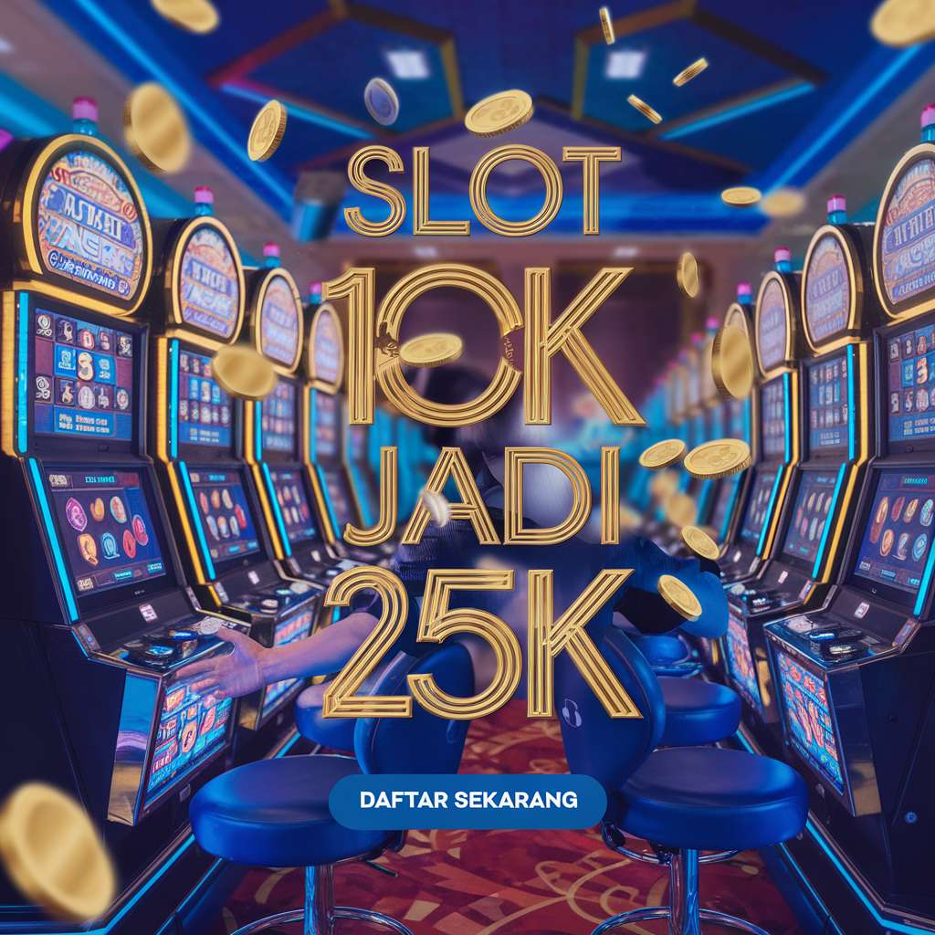 MISTIK LAMA 👝 SLOT JACKPOT Angka Mistik Bazartoto