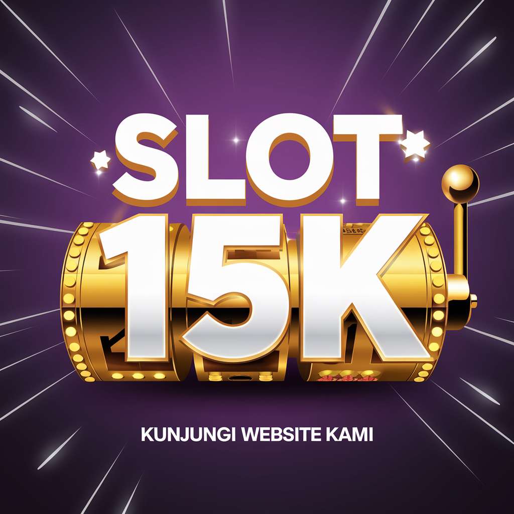 ARETOTO 🦼 Judi Mpo Daftar Situs Slot777 Terpercaya Dan Sah