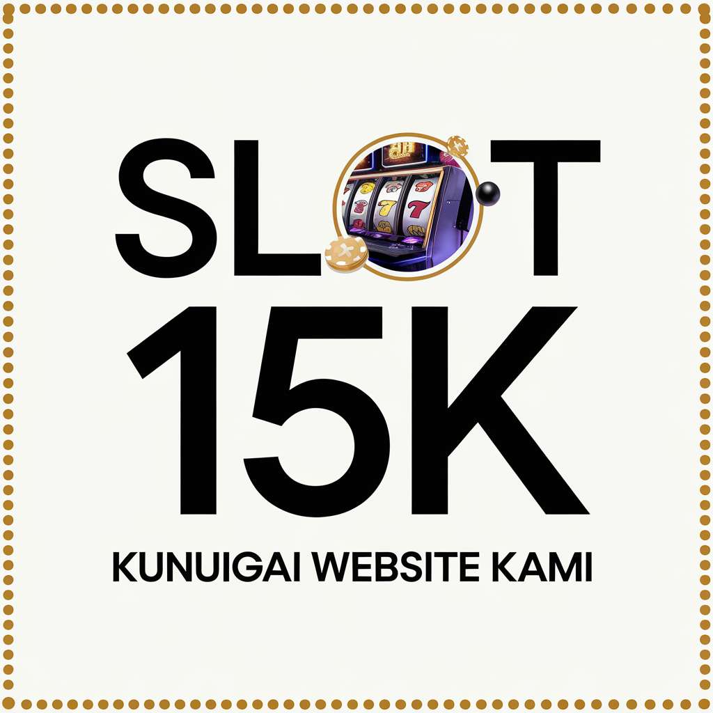 AKUN DOMINO LEVEL 🎨 BONUS SLOT Web Resmi Higgs Domino Island