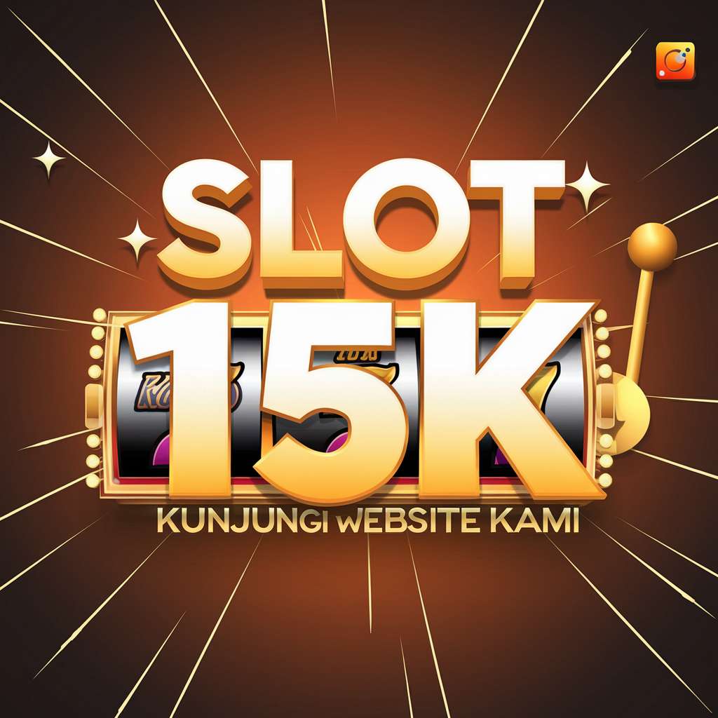 SLOT 100 GACOR 🩱 SLOT PRAGMATIC Bosgacor Situs Slot Gacor