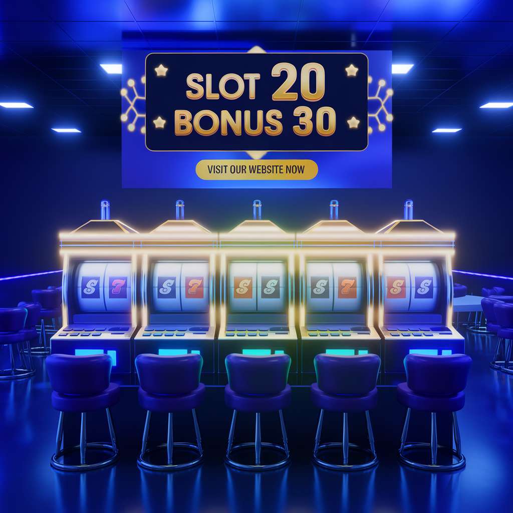 BUKTI4D RTP 🧸 LUCKYLAND SLOTS Arjuna4D Rtp Rtp Live Untuk