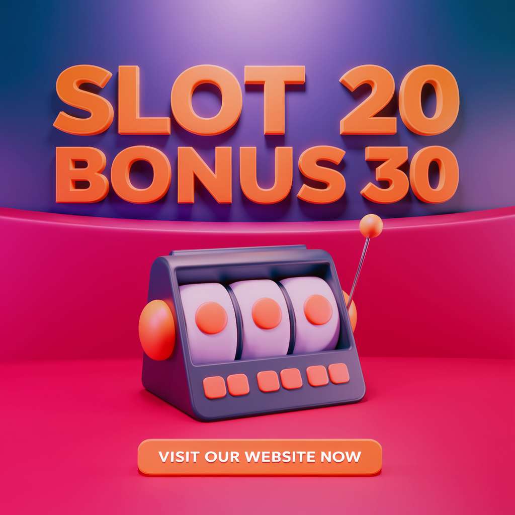 OCTA SLOT 👜 BANDAR55 Okslot » Maxwin'S Online Games Your