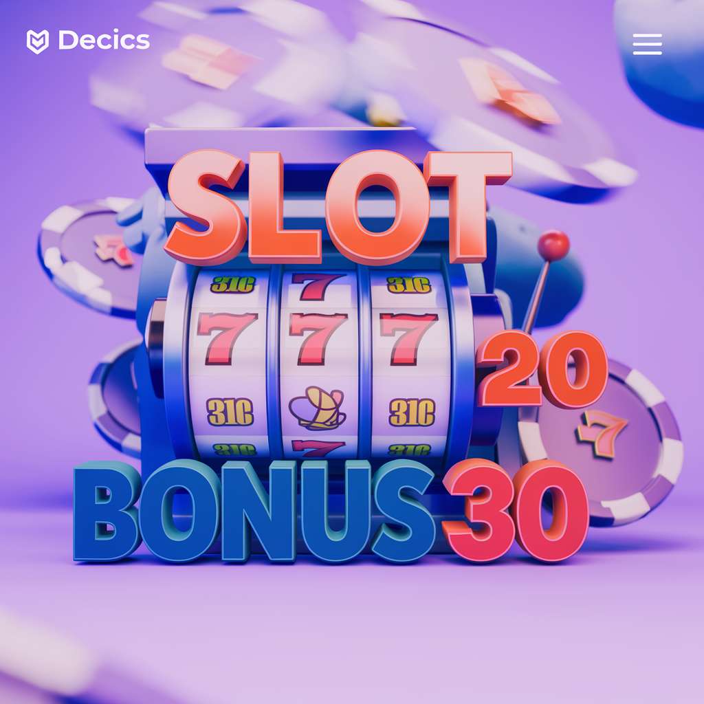 JURAGAN 888 🦕 Juragan888 Ip Link Login Alternatif Situs Slot