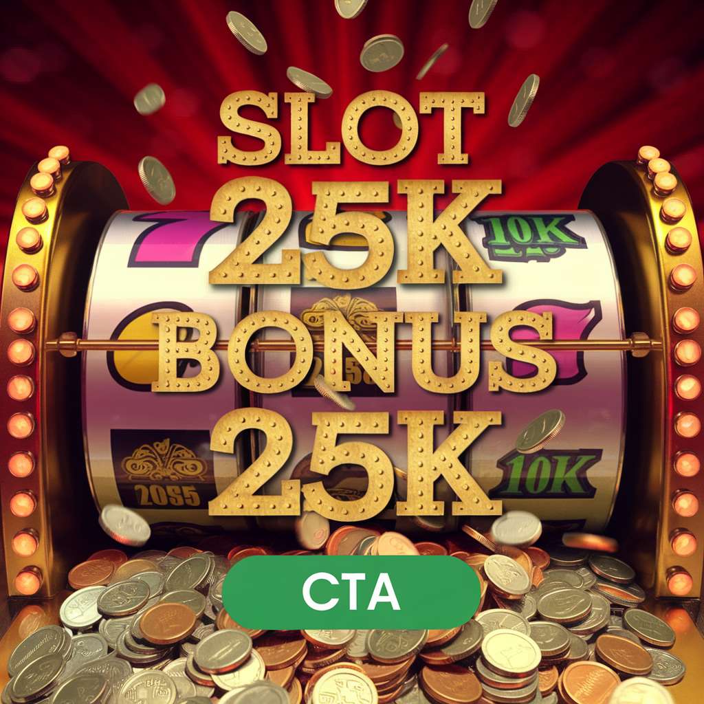 KOLTOTO 💣 Linda Online Slot Facebook