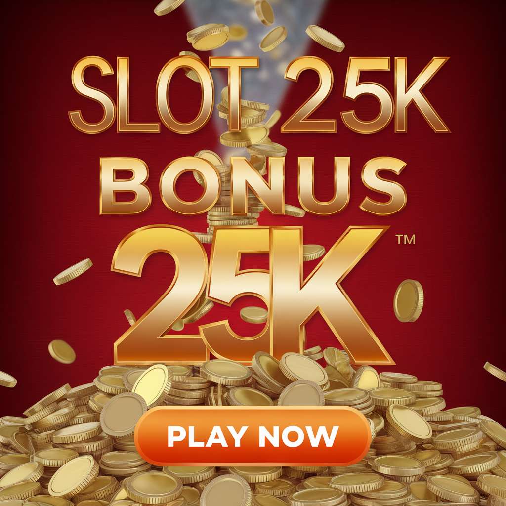 DEPO 35 BONUS 35 🖥️ SLOT SPIN Depo – Capital Essence'S