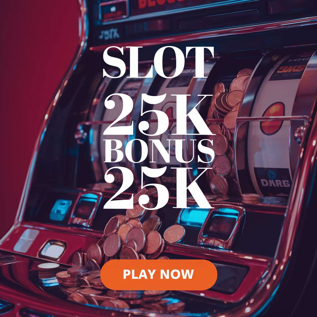 KODE REFERRAL BRI ADALAH 🃏 SLOT JACKPOT Cara Mendapatkan