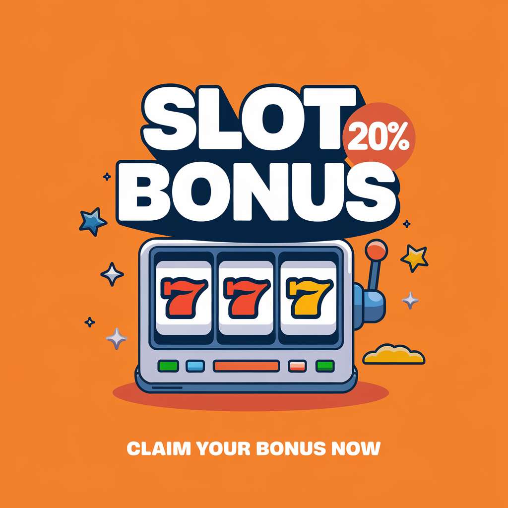 CUAKS 🀄 Ternyata Ini Arti Kata Casino Slots Yang Lagi Tren