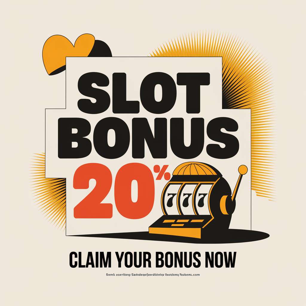 SLOT700 🛷 LUCKYLAND SLOTS Online Slot Machines Free Play The