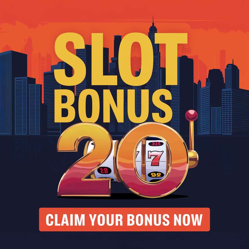 SLOT QATAR 🕶️ SLOT JACKPOT Online Casinos In Qatar 2024 Best