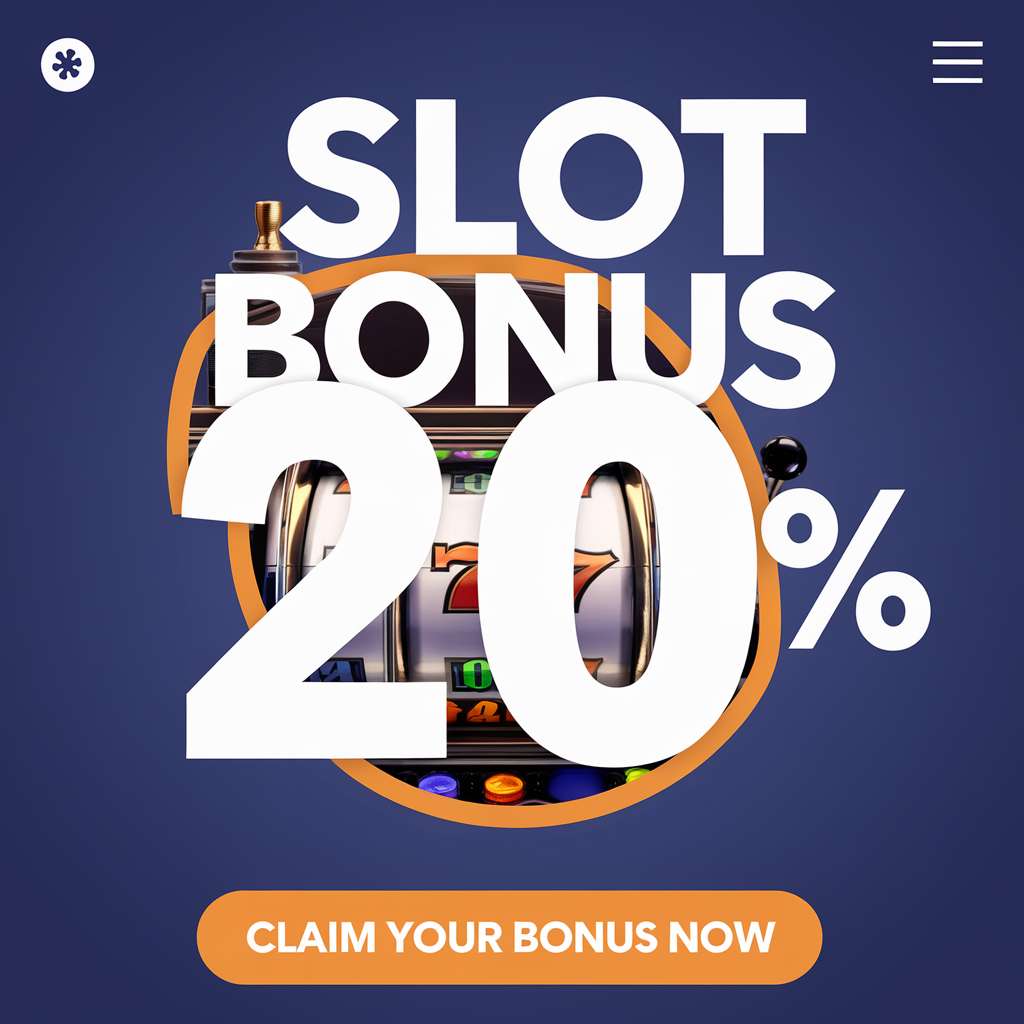 BANDAR KOIN 📡 SLOT FREE Semua Cryptocurrency Coingecko