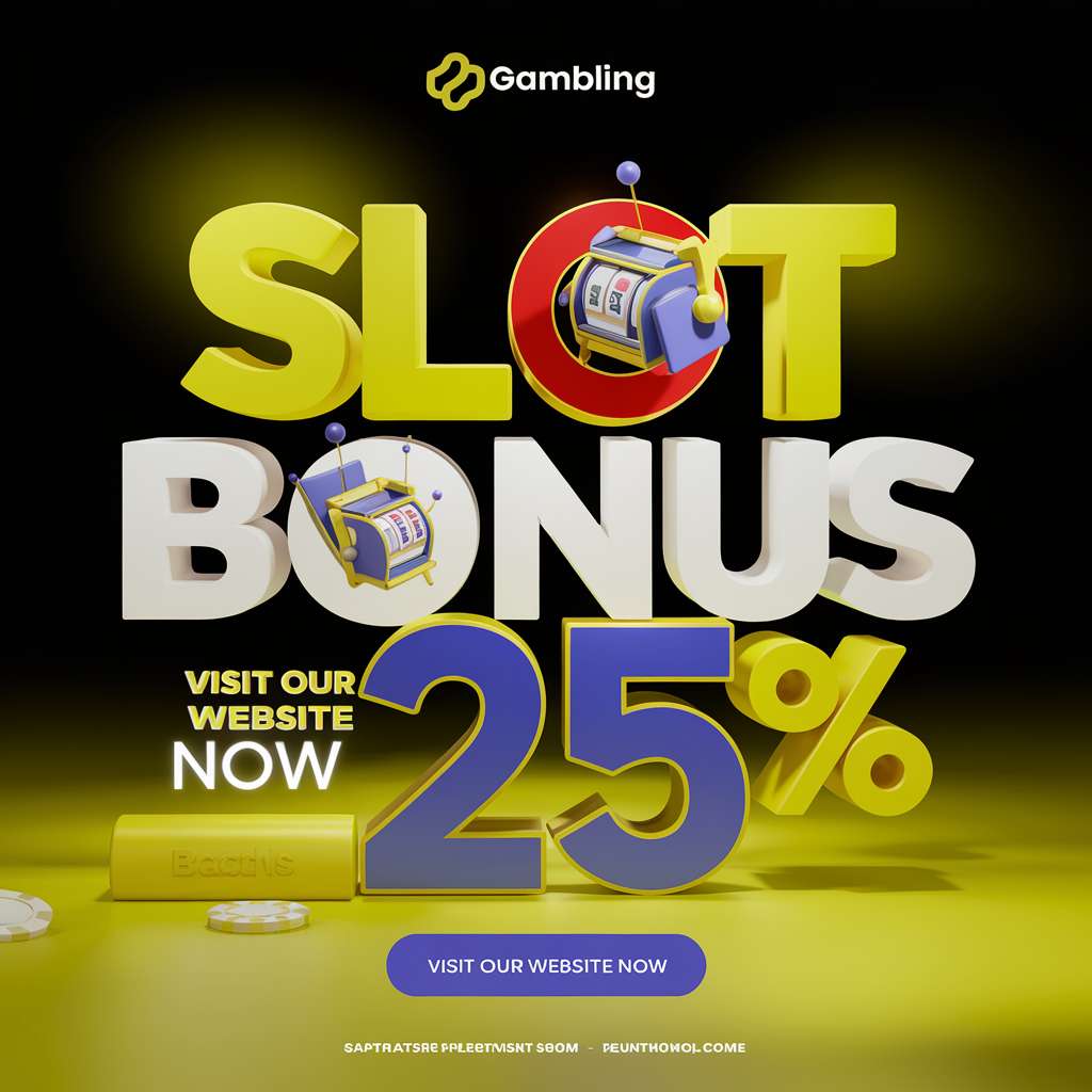 CIPIT 77 SLOT LOGIN 🚏 OVO188 Cipit88 Link Login & Daftar