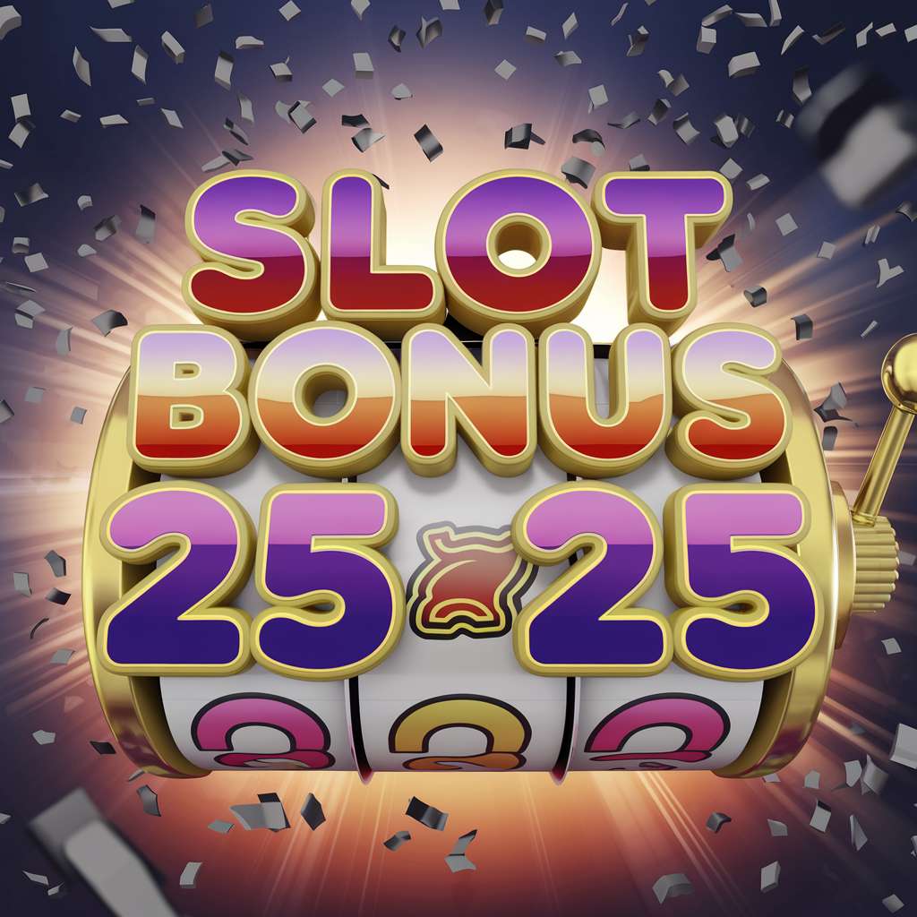 MANIS88SLOT 📭 Bcslots Daftar 7 Link Alternatif Slot Gacor