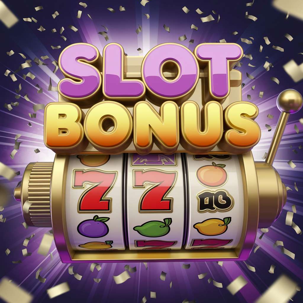 APPLE88 SLOT 🗃️ PRAGMATIC SLOT Apple 88 Situs Slot Gacor