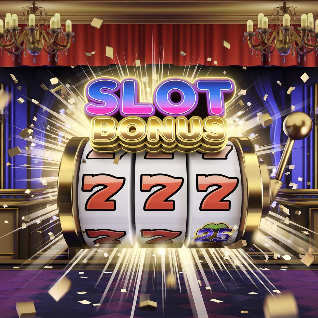 WAJIK SLOT 🌪️ SLOT PLAY Wajik777 Link Daftar Akun Gacor